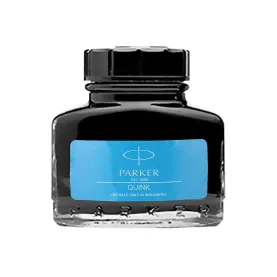 Parker Quink Ink 30ml